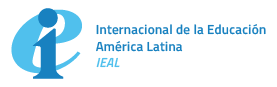Internacional de la Educación (IE)